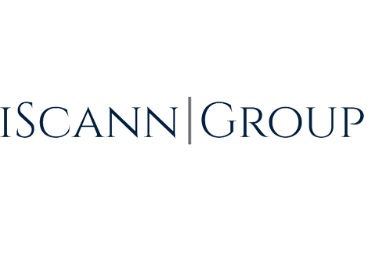 IScann Group
