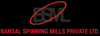 Bansal Spinning Mills